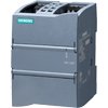 [Imagem SIPLUS PM 1207 6AG13321SH717AA0 SIEMENS]