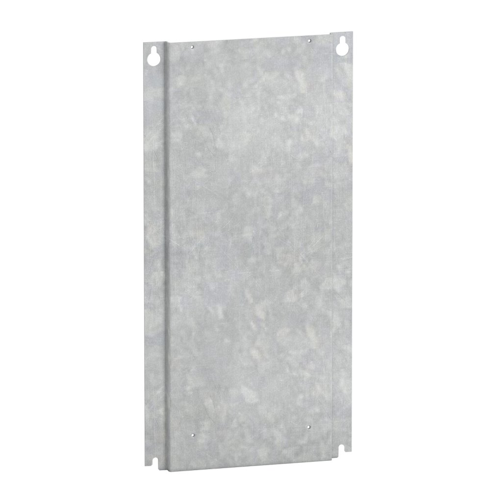 [Imagem KIT DE MODERNIZAÇÃO ATV61/71 PARA ALTIVAR PROCESS 45 KW VW3A93118 SCHNEIDER]