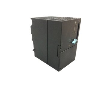 [Imagem do produto MÓDULO APLICAÇÃO 4MB RAM FM356-4 SIMATIC M7-300 6ES73564BM000AE0 SIEMENS]