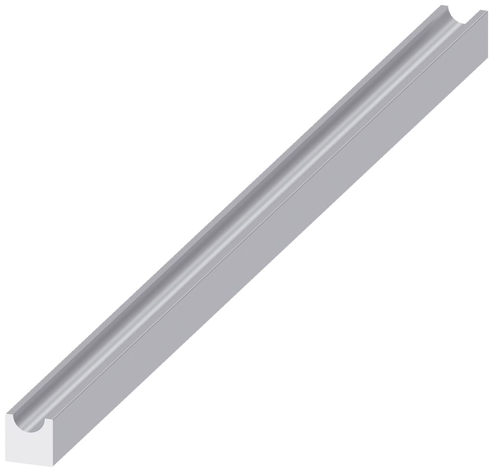 [Imagem do produto VEIO DE EXTENSÃO 300MM, 12X 12MM ACESSÓRIOS PARA: 3VA1/2 1000 3VA5/6 800 8UD19004WA00 SIEMENS]