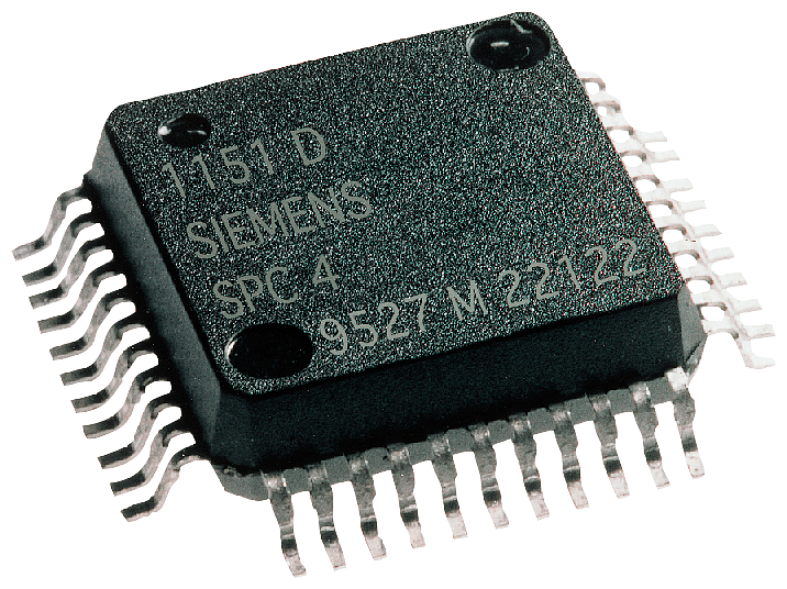 ASIC SPC 4-2 LF PARA PROFIBUS DP/FMS/PA E FF TRAY 160 UNID. 6GK15883AA15 SIEMENS