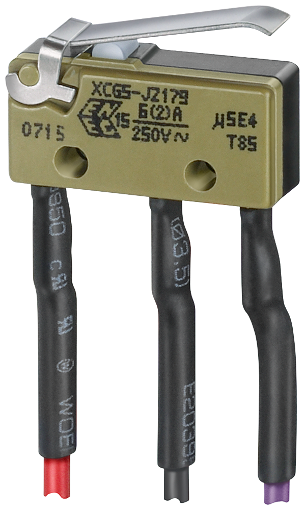 [Imagem do produto ACESSÓRIOS PARA DE 3 POLOS BARRAS COMUTÁVEIS TAM. 00 E 1-3, RETROMONTÁVEL 3NJ49131AA01 SIEMENS]