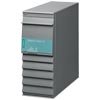 [Imagem KIT TORRE PARA RACK IPC847 6ES76481AA000XD0 SIEMENS]