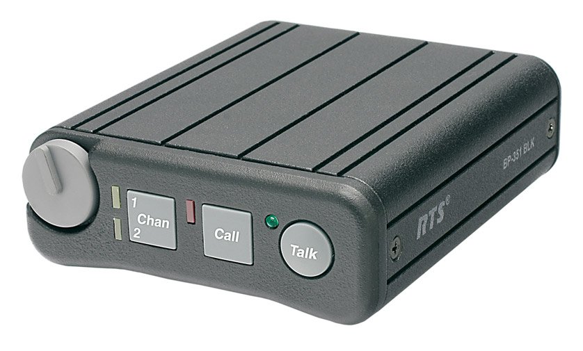 [Imagem do produto PAINEL CEGO BP351 REXROTH]