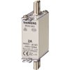 [Imagem FUSIVEL NH T.000 25A 500VCA 3NA3810 SIEMENS]