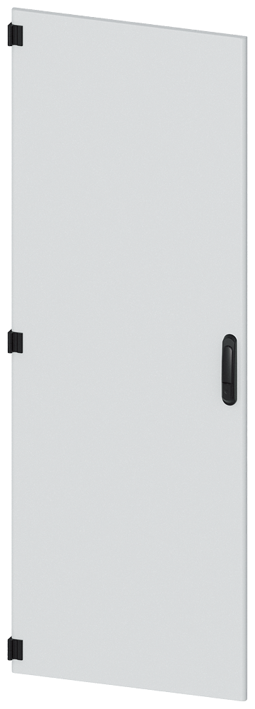 PORTA ESQUERDA EMC IP40 A: 1800 MM L: 600 MM CLASSE DE PROTEÇÃO1 8MF18602UT150CA1 SIEMENS