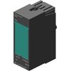 [Imagem ET 200S: MÓD. P/ ENCODER INCR SSI 5V/24V 6ES71384DL000AB0 SIEMENS]
