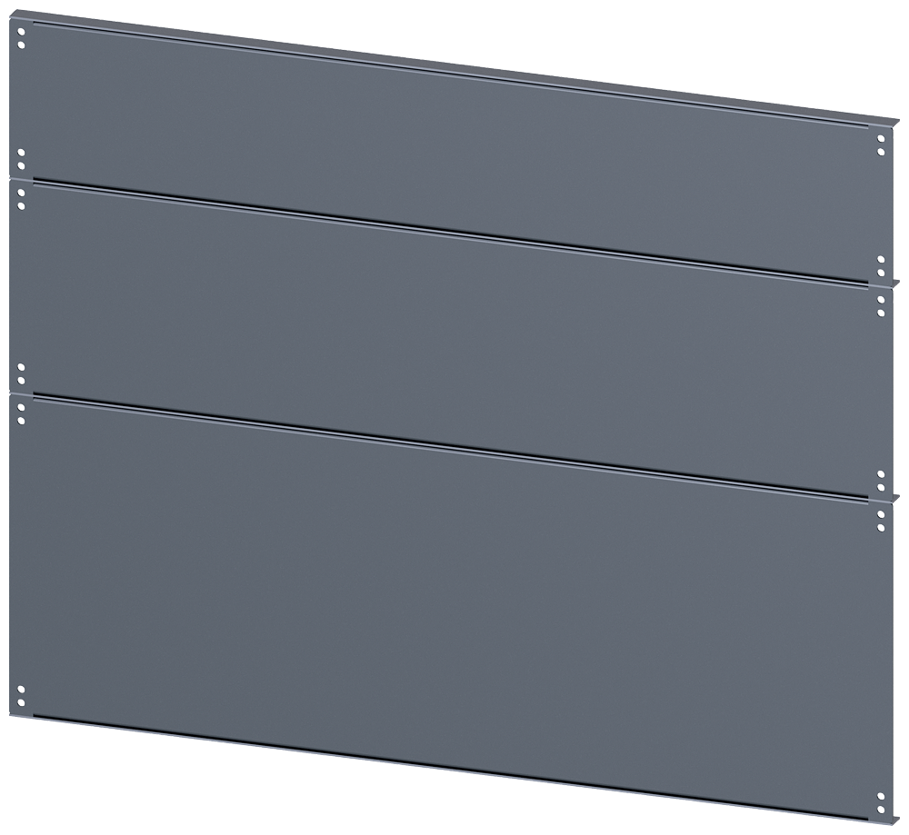 PISO IP55 P: MM L: 900 MM GALVANIZADO 8MF10982UB120 SIEMENS