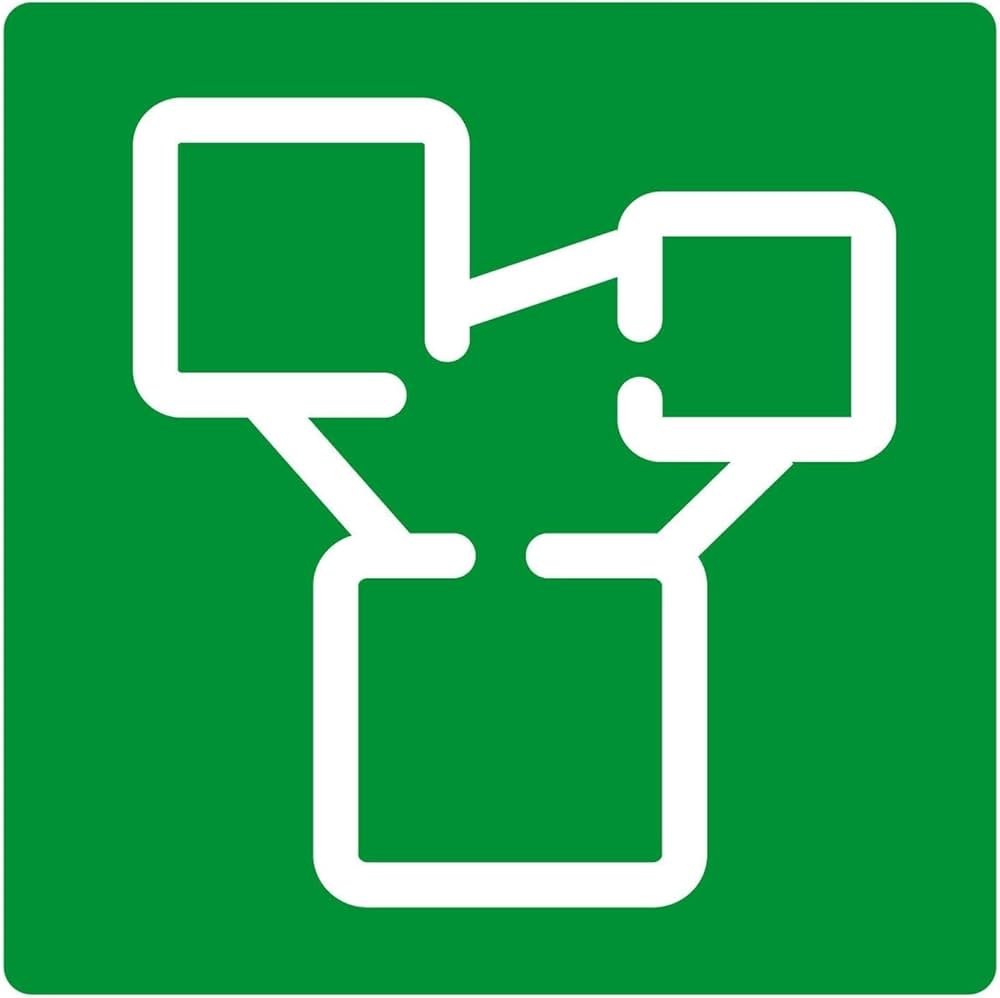 [Imagem do produto ETHERNET NETWORK MANAGEMENT SOFTWARE CONNEXIUM NETWORK MANAGER 500 NODE TCSEAZ03P050FM2 SCHNEIDER]