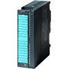 [Imagem MODULO ENTRADA ANALÓGICA SM 331 8AI SIPLUS S7-300 6AG13317KF022AB0 SIEMENS]
