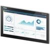 [Imagem SIMATIC HMI MTP1900 UNIFIED COMFORT 6AV21283UB060AX0 SIEMENS]
