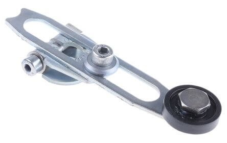 [Imagem HASTE COMANDO P/FIM CURSO TELEMECANIQUE ZC2JY31]