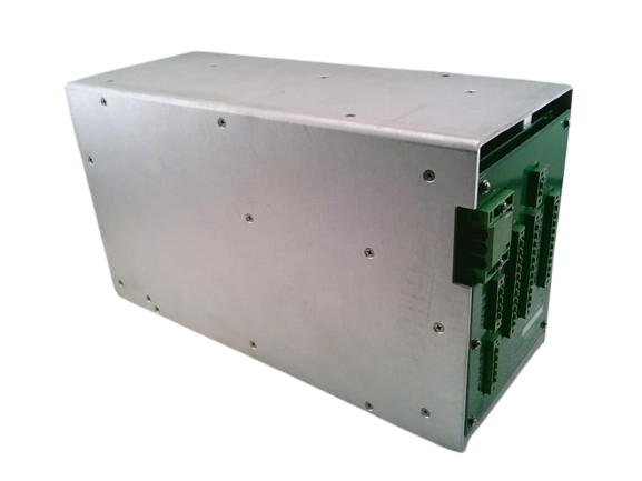 [Imagem do produto FONTE DE ALIMENTAÇÃO POWERFLEX 700 8002617323R ROCKWELL ALLEN BRADLEY]