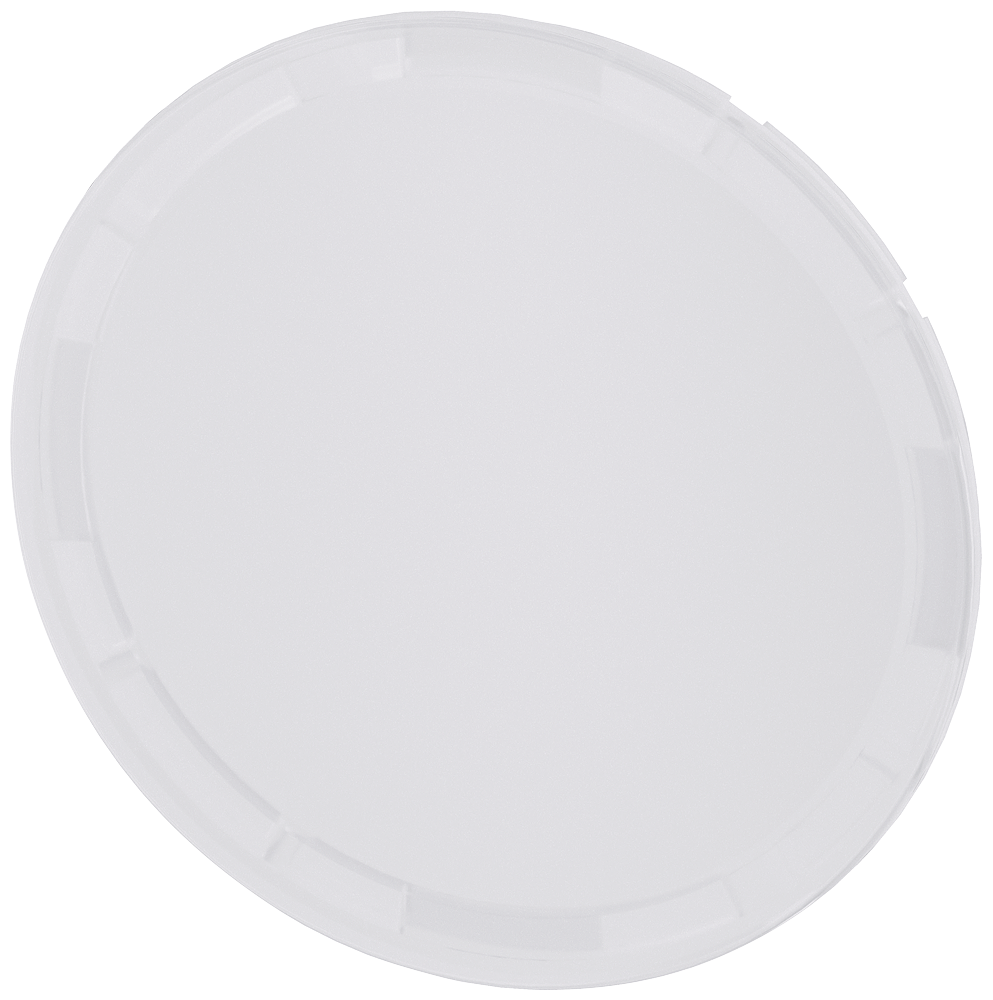 [Imagem do produto FACE BOTÃO ILUMINADO BRANCO 3SU19010FT600AA0 SIEMENS]