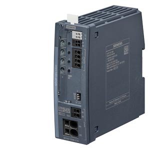 MÓDULO DE  SELETIVIDADE SITOP SEL1400 10A 4 CANAIS 6EP44377EB003CX0 SIEMENS
