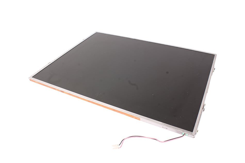 [Imagem MÓDULO LCD N150P5L02 AUTENTICA]