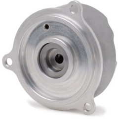 [Imagem ENCODER ABSOLUTO ROT  ENDAT01 4,75-10V ECI1319 81181102 HEIDENHAIN]