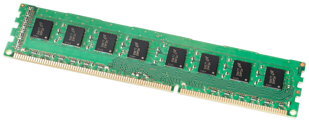[Imagem do produto MÓDULO DE MEMÓRIA DDR3 1066, 8GB M3/M4 6ES76482AH700KA0 SIEMENS]