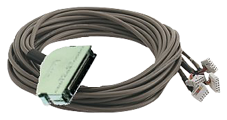 [Imagem do produto SIMATIC TDC SC62 6DD16840GC0 SIEMENS]