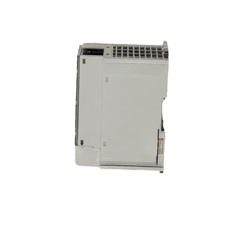 [Imagem INVERSOR DE FREQUÊNCIA PF40 1,5 KW (2HP) 22BD4P0H204 ROCKWELL ALLEN BRADLEY]