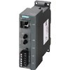 [Imagem SCALANCE X101-1LD 6GK51011BC002AA3 SIEMENS]
