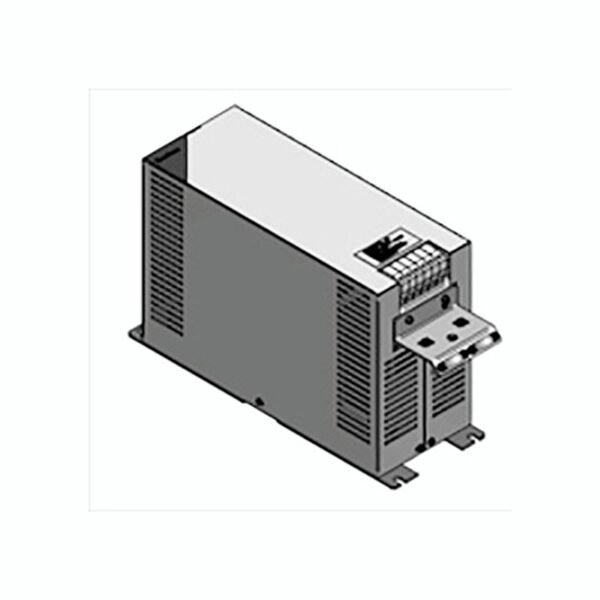 FILTRO SENOIDAL PARA FC 100 E FC 300 130B2448 DANFOSS