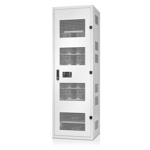 [Imagem do produto ARMÁRIO PARA BATERIAS DE ÍON DE LÍTIO TIPO S IEC LIBATTSMGSIEC SCHNEIDER]