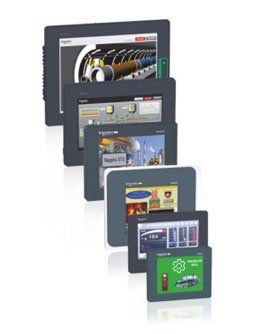 [Imagem CABO HÍBRIDO DE CONEXÃO DB-5 BAIXO PARA VW3E1120R028 SCHNEIDER]