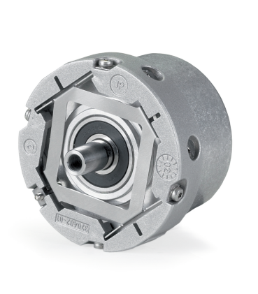 [Imagem ENCODER EQN 1325 2048 ENDAT 2.2 62S12-78 82703906 HEIDENHAIN]