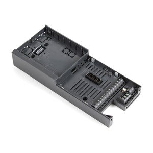 [Imagem do produto PLACA DE CONTROLE PADRÃO PARA CONVERSOR DE FREQUÊNCIA 132B0255 DANFOSS]