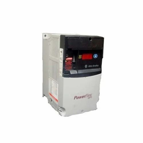 [Imagem do produto INVERSOR DE FREQUÊNCIA 1,5KW(2HP) PF40P 22DB8P0F104 ROCKWELL ALLEN BRADLEY]