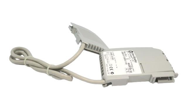 CARTÃO IPD PARA INVERSOR DE FREQUÊNCIA SINAMICS S120 LINHA INTELIGENTE REFRIGERADO A AR 6SL33533AE413CA0 SIEMENS