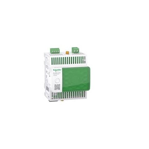 [Imagem do produto CONTATO AUXILIAR MACHO TA10 NIQUEL 51127793XB SCHNEIDER]