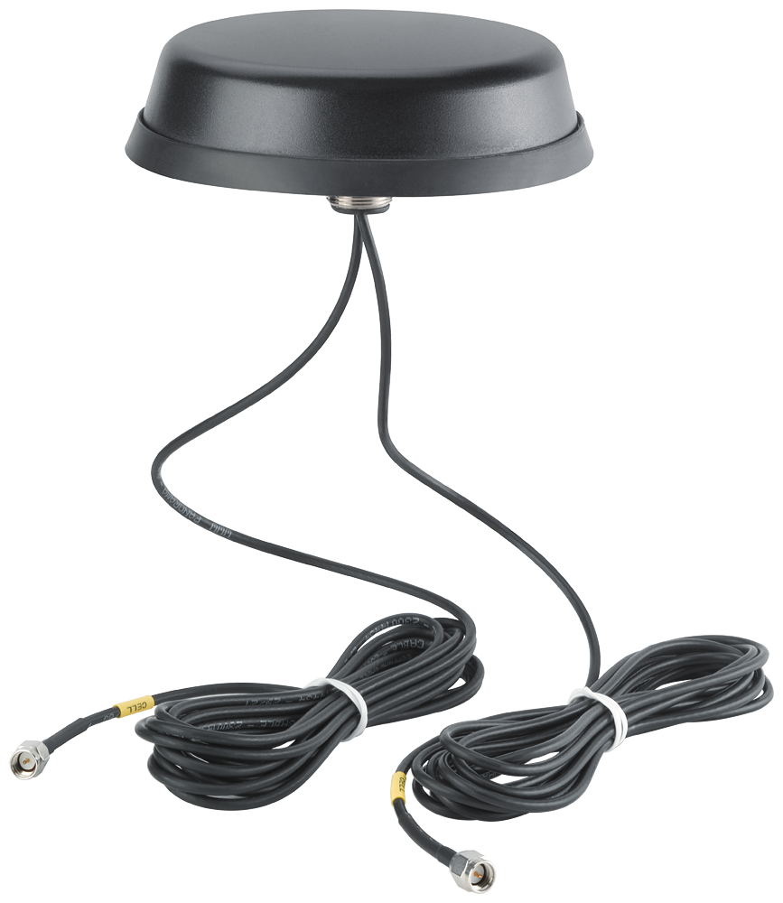 [Imagem ANT897-1NY ANTENA MÓVEL PARA PÚBLICAS E PRIVADAS 6GK58971NY000AA0 SIEMENS]