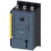[Imagem SOFT STARTER TRIFÁSICO 400KW 470A 200/480V 50/60HZ 3RW55476HF14 SIEMENS]
