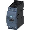 [Imagem CHAVE DE POTÊNCIA, S2, PROTEÇÃO DO MOTOR, CLASS 10, DISJUNTOR A 62-73A, DISJU 3RV20314KA10 SIEMENS]