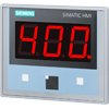 [Imagem SIMATIC HMI IRD400 6ES72920AA501AA0 SIEMENS]