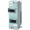 [Imagem ET 200PRO: CM PM-O 2X PUSH-PULL 6ES71944BH000AA0 SIEMENS]