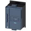 [Imagem SOFT STARTER TRIFÁSICO 5,5KW 13A 200/480V 50/60HZ 3RW52133AC14 SIEMENS]