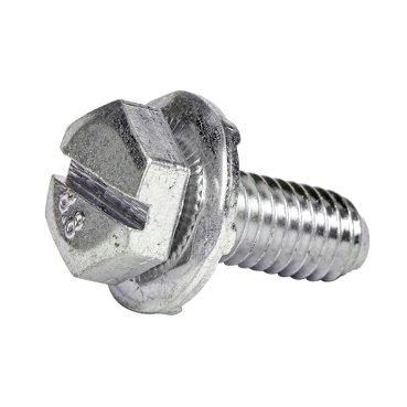 [Imagem KIT PORCA PARA ESTRUTURA 100PEÇAS EASY-S LSM58470A SCHNEIDER]