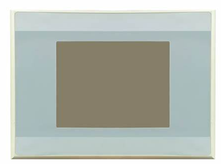 [Imagem INTERFACE OPERACAO TOUCH SCREEN 24VCC 35A 8528100010 MOELLER]