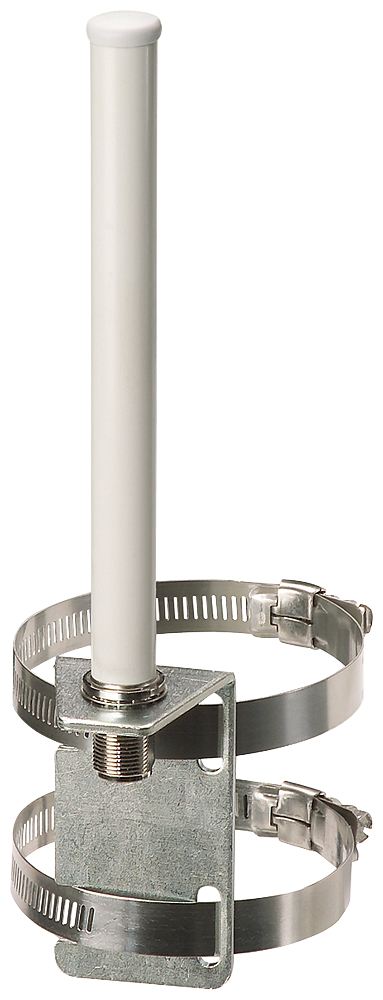 ANTENA ANT 793-6MN IWLAN OMNIDIRECIONAL 5 GHZ 5 DBI N-FÊMEA IP65 6GK57936MN000AA6 SIEMENS