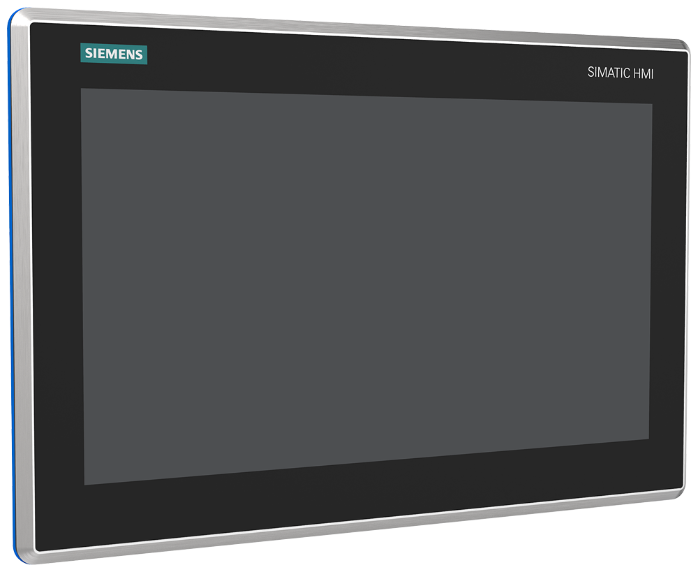 [Imagem do produto SIMATIC IPC IFP1500 V2 EXT. HYG. 15 MULTI-TOUCH, EXTENDED 6AV72856HH000AA0 SIEMENS]