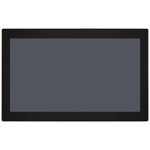 [Imagem SIMATIC IPC 477E, 22" MULTITOUCH 6AV72411WA070FA0 SIEMENS]