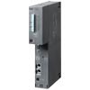 [Imagem CONTROLADOR CPU S7400 CPU414F3 ETHERNET/PROFINET 4MB 6ES74143FM070AB0 SIEMENS]