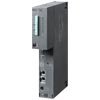 [Imagem CONTROLADOR CPU S7400 CPU4143 ETHERNET/PROFINET 4MB 6ES74143EM070AB0 SIEMENS]