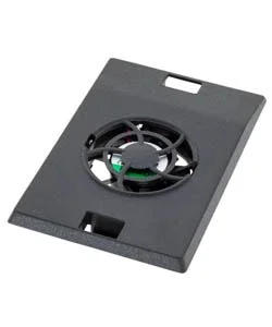SINAMICS G120C ROOF FAN FOR FSC CONSISTING OF UPPER DEVICE COVER WITH PRE-ASSEMBLED FAN 6SL32000SF420AA0 SIEMENS