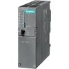 [Imagem CPU COMPACTA 315-2DP 256KB MPI 24VCC SIPLUS S7-300 6AG13152AH147AB0 SIEMENS]