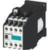 [Imagem do produto CONTATOR AUXILIAR 3TH4244-0BG8 90-140VCC 3TH42440BG8 SIEMENS]