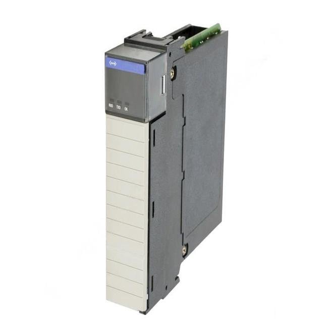 [Imagem do produto INVERSOR DE FREQUÊNCIA 11A/7,5HP 20A PF70 20AD011A0AYNAEG0 ROCKWELL ALLEN BRADLEY]